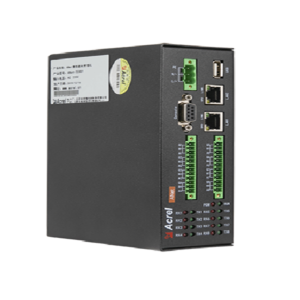  ��(gu��)��늾W(w��ng)��11��(g��)�����ظ߉��@�ú˜�(zh��n)��