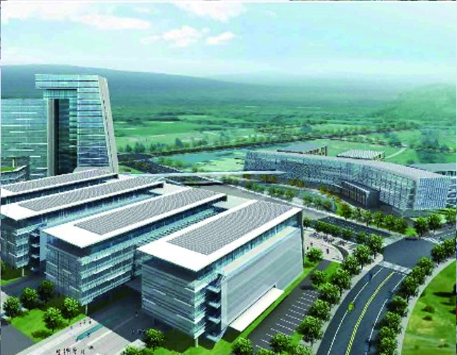   �K���������