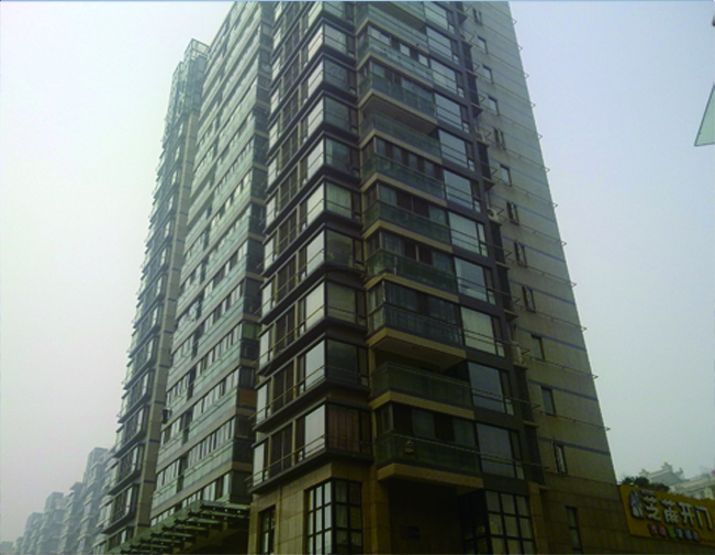   �������I