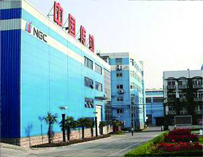   �Ї�����