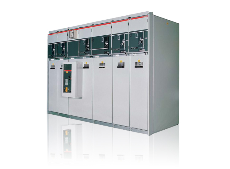 HXGN-12630-20 �������ٷ��]�h(hu��n)�W(w��ng)�_(k��i)�P(gu��n)�O(sh��)�䣨�h(hu��n)�W(w��ng)��