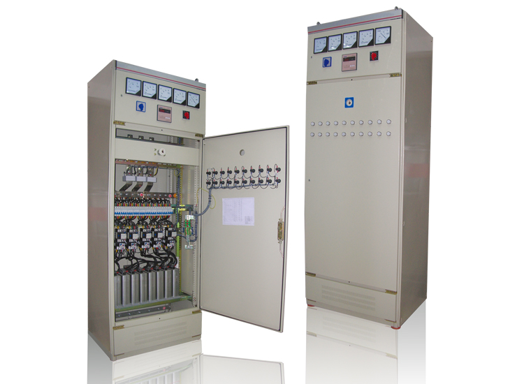 HYG����a(b��)�����ƹ�