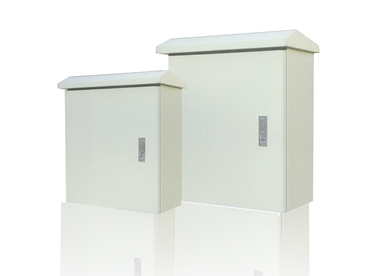 JSP��(h��)��񣨽��������ó����O(sh��)�䣩