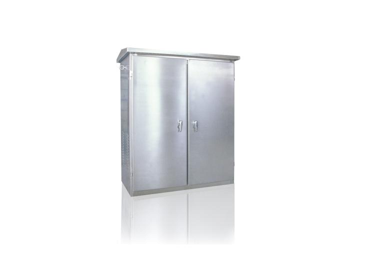 JSP��(h��)����늹�