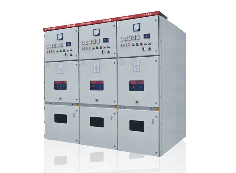 KYN28A-12-3150-40��(h��)��(n��i)���������z�b�Ƅ�(d��ng)ʽ�_(k��i)�P(gu��n)�O(sh��)�䣨���ù�