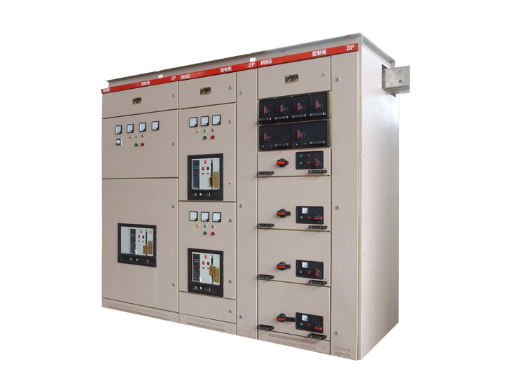 MNS �͉����ʽ�_(k��i)�P(gu��n)��