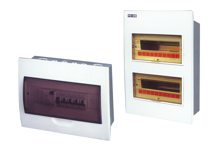 PX30ģ��(sh��)���K�˽M�����