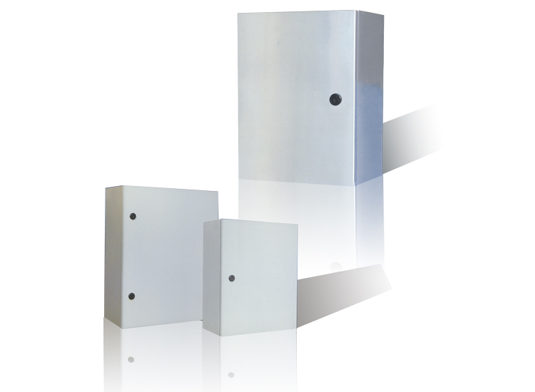 XL-210������