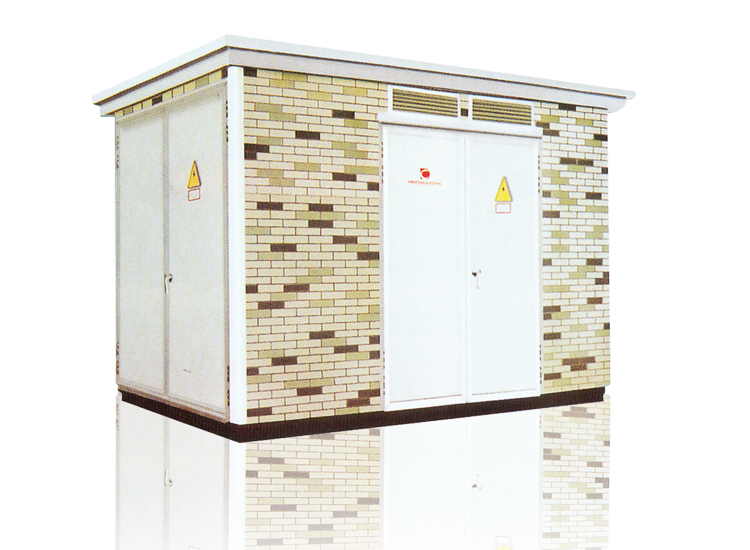 �Wʽ�A(y��)�bʽ׃�վ