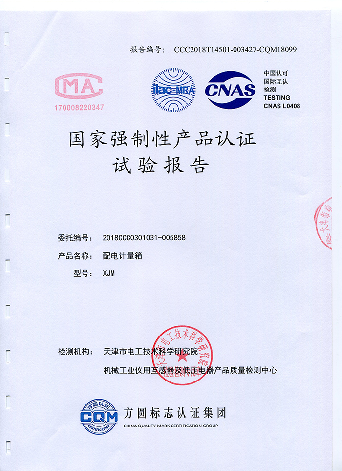   XJM��(b��o)��